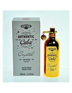 cuba_authentic_crystal_eau_de_parfum_100ml_para_mujer_5425039222837_oferta