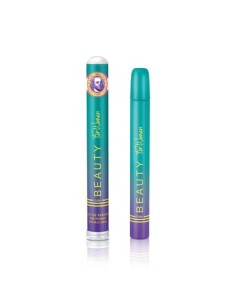 cuba_beauty_eau_de_parfum_35ml_w_5425039222677_oferta