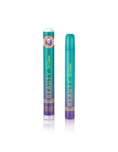 Cuba Beauty Eau de Parfum 35 Ml Mujer