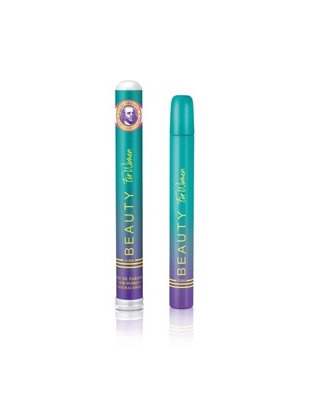 cuba_beauty_eau_de_parfum_35ml_w_5425039222677_oferta