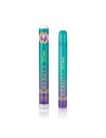Cuba Beauty Eau de Parfum 35 Ml Mujer