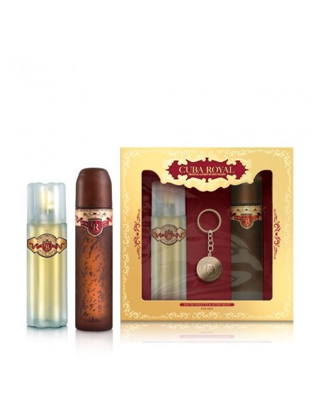 cuba_royal_eau_de_toilette_100ml_+_as_100ml_+_keychain_100ml_m_5425039222660_oferta