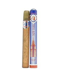 cuba_para_hombre_new_york_city_35ml_eau_de_toilette_vaporizador_5425017733614_oferta