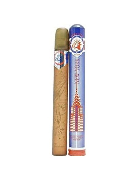 cuba_para_hombre_new_york_city_35ml_eau_de_toilette_vaporizador_5425017733614_oferta