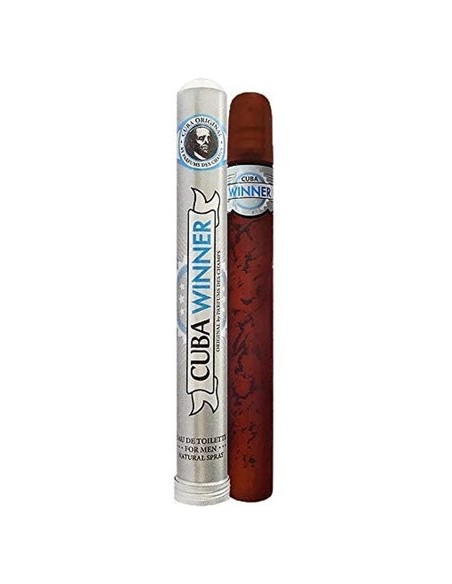 cuba_para_hombre_winner_1.60ml_eau_de_toilette_vaporizador_5425017735168_oferta