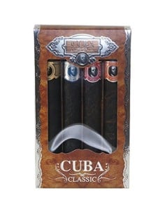 cuba_para_hombre_4pc_set_1.17_eau_de_toilette_s_gold_blue_red_orange_5425017732372_oferta