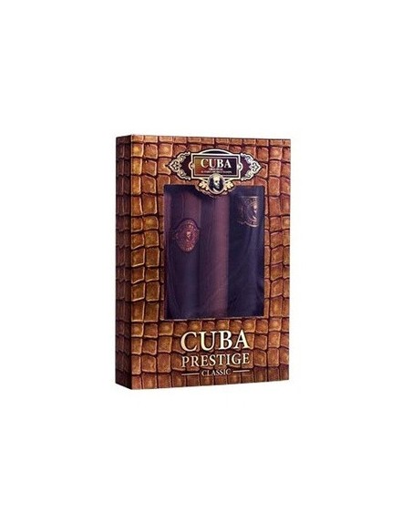 cuba_para_hombre_prestige_classic_2pc_set_3_eau_de_toilette_s_1.17_eau_de_toilette_s_5425017736141_oferta