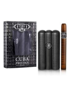 cuba_para_hombre_prestige_black_2pc_set_3_eau_de_toilette_s_1.17_eau_de_toilette_s_5425017736158_oferta