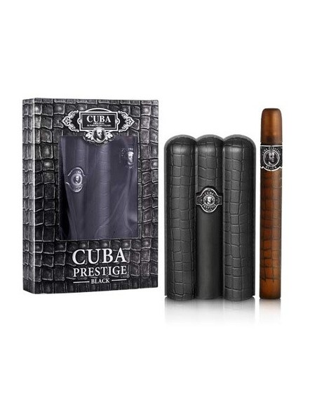 cuba_para_hombre_prestige_black_2pc_set_3_eau_de_toilette_s_1.17_eau_de_toilette_s_5425017736158_oferta