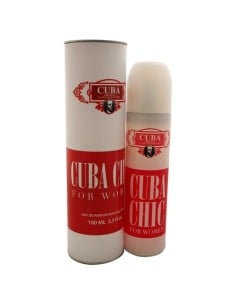 cuba_original_cuba_chic_eau_de_parfum_100ml_5425017736028_oferta