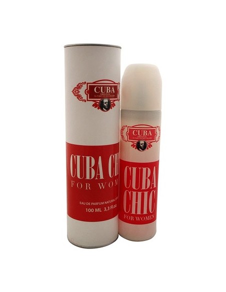 cuba_original_cuba_chic_eau_de_parfum_100ml_5425017736028_oferta