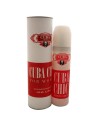 Cuba Original Cuba Chic Eau de Parfum 100ml para Mujer