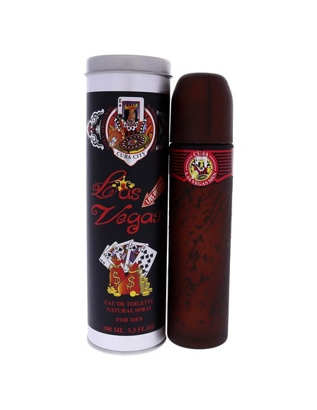 cuba_original_cuba_city_las_vegas_eau_de_toilette_100ml_5425017735946_oferta