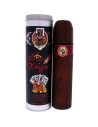 Cuba Original City las Vegas Eau de Toilette 100ml para Hombre