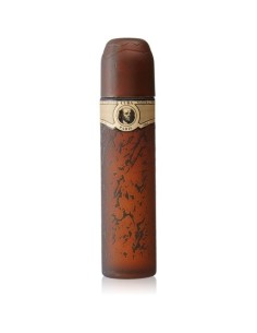 cuba_original_cuba_gold_eau_de_toilette_100ml_5425017732389_oferta