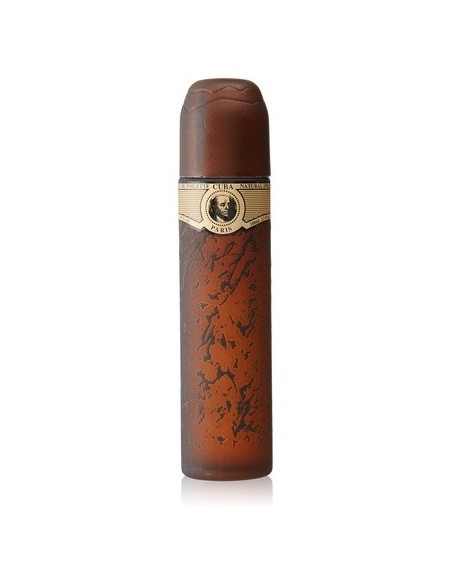 cuba_original_cuba_gold_eau_de_toilette_100ml_5425017732389_oferta
