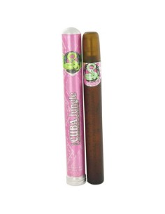 cuba_original_cuba_jungle_snake_eau_de_parfum_35ml_5425017732204_oferta