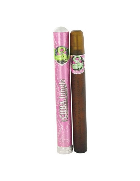 cuba_original_cuba_jungle_snake_eau_de_parfum_35ml_5425017732204_oferta