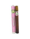 Cuba Original Cuba Jungle Snake Eau de Parfum para Mujer 35 Ml