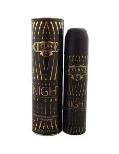 cuba_original_cuba_night_eau_de_parfum_100ml_5425017736035_oferta