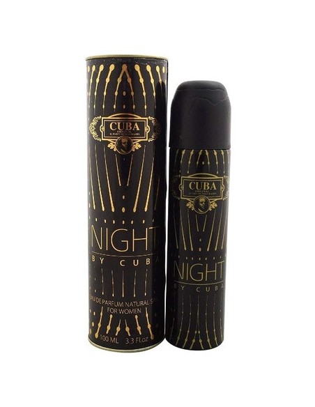 cuba_original_cuba_night_eau_de_parfum_100ml_5425017736035_oferta