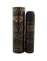 Cuba Original Cuba Night Eau de Parfum 100ml para Hombre