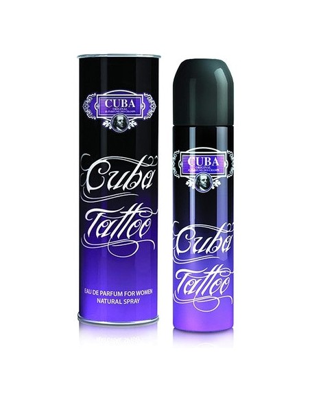 cuba_original_cuba_tattoo_eau_de_parfum_100ml_5425017736011_oferta