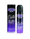 Cuba Original Cuba Tattoo Eau de Parfum para Hombre 100ml