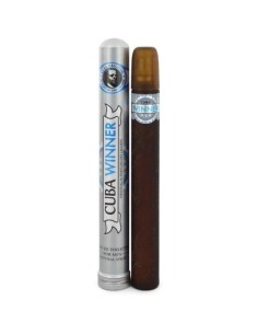 cuba_original_cuba_winner_eau_de_toilette_100ml_5425017736134_oferta