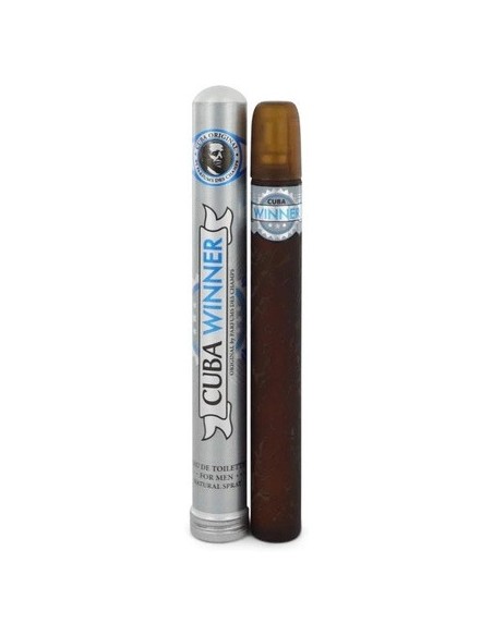 cuba_original_cuba_winner_eau_de_toilette_100ml_5425017736134_oferta