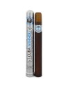 Cuba Original Cuba Winner Eau de Toilette para Hombre 100ml