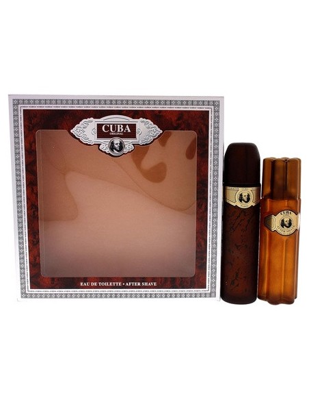 set_cuba_original_cuba_gold_eau_de_toilette_100ml_+_as_100ml_+_keychain_5425017732457_oferta