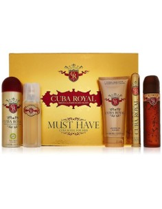 set_de_regalo_cuba_paris_must_have_royal_eau_de_toilette_100ml_5425017737162_oferta
