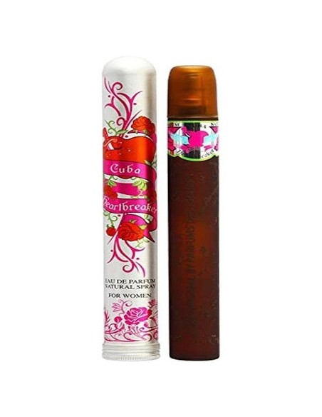 cuba_original_cuba_heartbreaker_eau_de_parfum_35ml_5425017736288_oferta