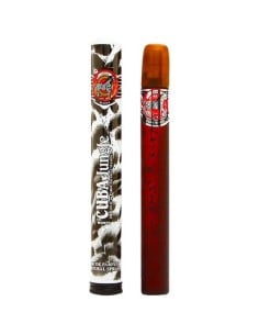 cuba_original_cuba_jungle_zebra_eau_de_parfum_35ml_5425017732211_oferta