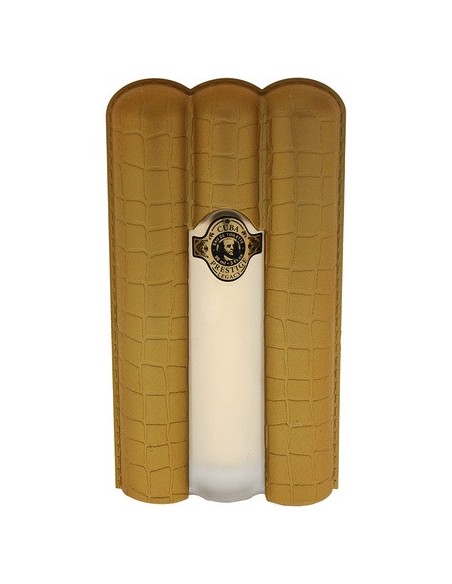 cuba_original_cuba_prestige_legacy_eau_de_toilette_90ml_5425017735861_oferta