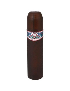 cuba_original_cuba_wild_heart_para_mujer_eau_de_toilette_100ml_5425017736295_oferta