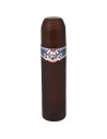 Cuba Original Cuba Wild Heart para Mujer Eau de Toilette 100 Ml