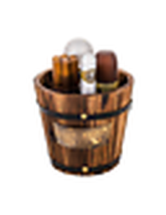 set_cuba_original_cuba_gold_eau_de_toilette_100ml_+_eau_de_toilette_35ml_+_desodorante_200ml_+_as_100ml_5425017732334_oferta