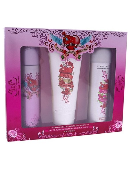 set_cuba_original_cuba_heartbreaker_eau_de_parfum_100ml_+_desodorante_200ml_+_loción_corporal_200ml_5425017736943_oferta