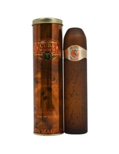 cuba_original_cuba_magnum_red_eau_de_toilette_130ml_5425017731986_oferta