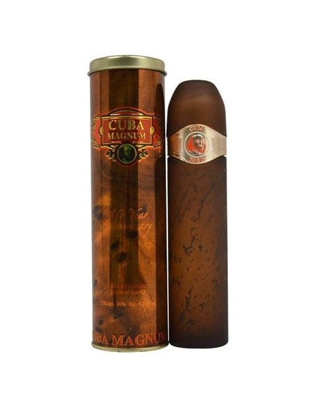 cuba_original_cuba_magnum_red_eau_de_toilette_130ml_5425017731986_oferta
