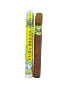 cuba_original_cuba_brazil_eau_de_toilette_35ml_5425017736349_oferta