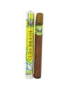 Cuba Original Cuba Brazil Eau de Toilette 35ml