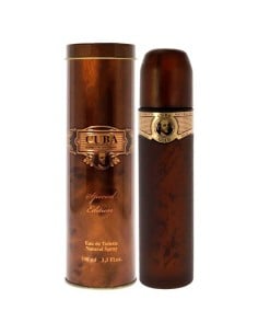 cuba_original_cuba_gold_para_hombre_eau_de_toilette_100ml_5425017732358_oferta