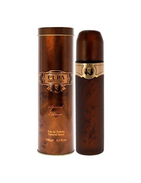 cuba_original_cuba_gold_para_hombre_eau_de_toilette_100ml_5425017732358_oferta