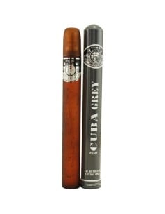 cuba_original_cuba_grey_eau_de_toilette_35ml_5425017732167_oferta