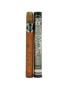 cuba_original_cuba_hollywood_eau_de_toilette_35ml_5425017733607_oferta