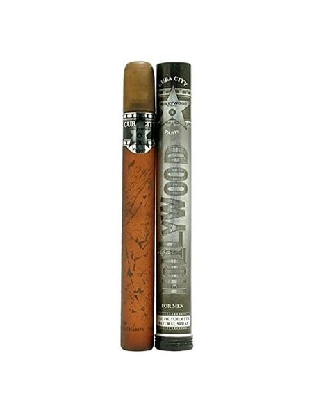 cuba_original_cuba_hollywood_eau_de_toilette_35ml_5425017733607_oferta