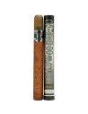 Cuba Original Cuba Hollywood Eau de Toilette 35ml para Hombre